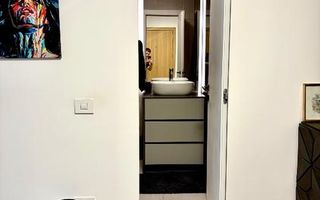 VANZARE  PENTHOUSE CU  DESING PREMIUM – Sector 1 - Poză 14