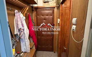NECTORA IMOB-Apartament 2 camere, Str. Gradinarilor, Mobilat/Utilat - Poză 6