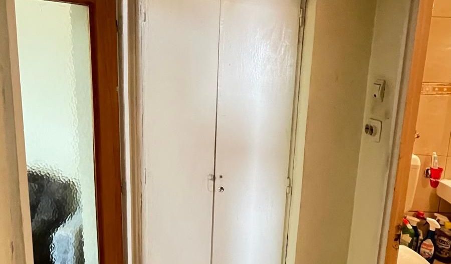 APARTTAMENT METROU ZONA MUNCII - Poză 8