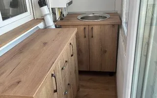 Vând apartament deosebit, zonă ultracentrală, renovat deosebit - Poză 12