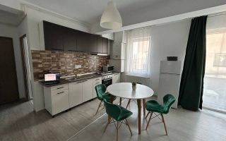 Apartament la cheie / etaj intermediar / Zona Terra - Poză 3