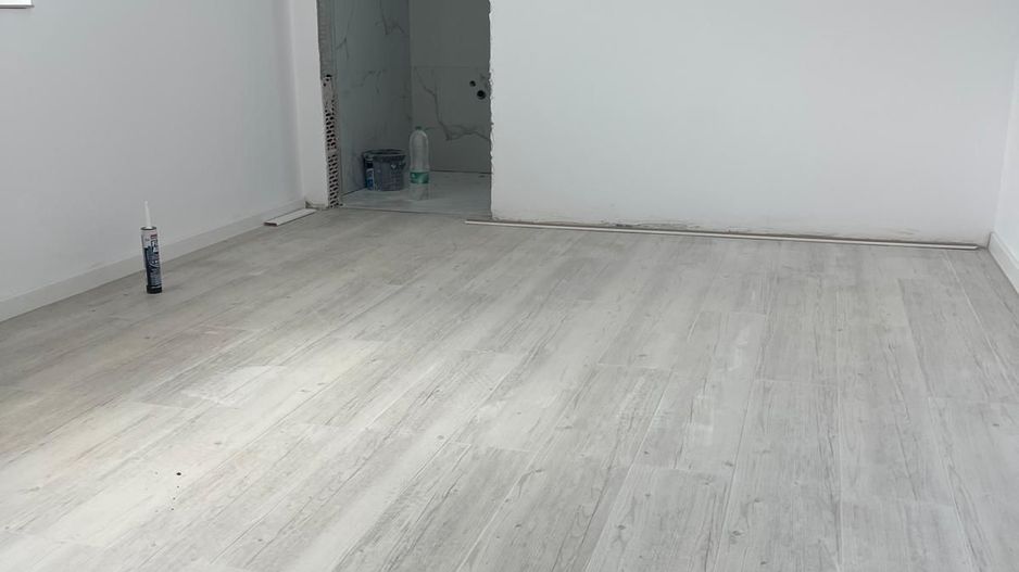 138.000 EURO, DUPLEX PARTER, MOSNITA NOUA - Poză 3
