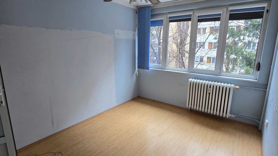 Comision 0% Apartament 2 camere - Bulevardul Alexandru Obregia - Poză 4