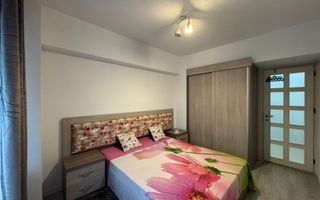 Apartament 2 camere open-space Royal Town Copou - Poză 3