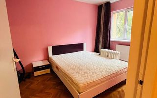 Apartament cu 2 camere | 53 Mp | Balcon | Gheorgheni Septimiu Albini - Poză 1
