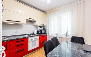 Vânzare, apartamnet, 2 camere, str. Mihail Sadoveanu, Ciocana - Poză 3