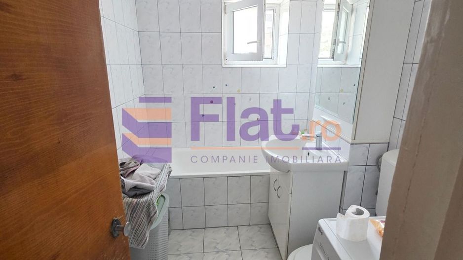 Apartament 2 camere, Brașov - Poză 13
