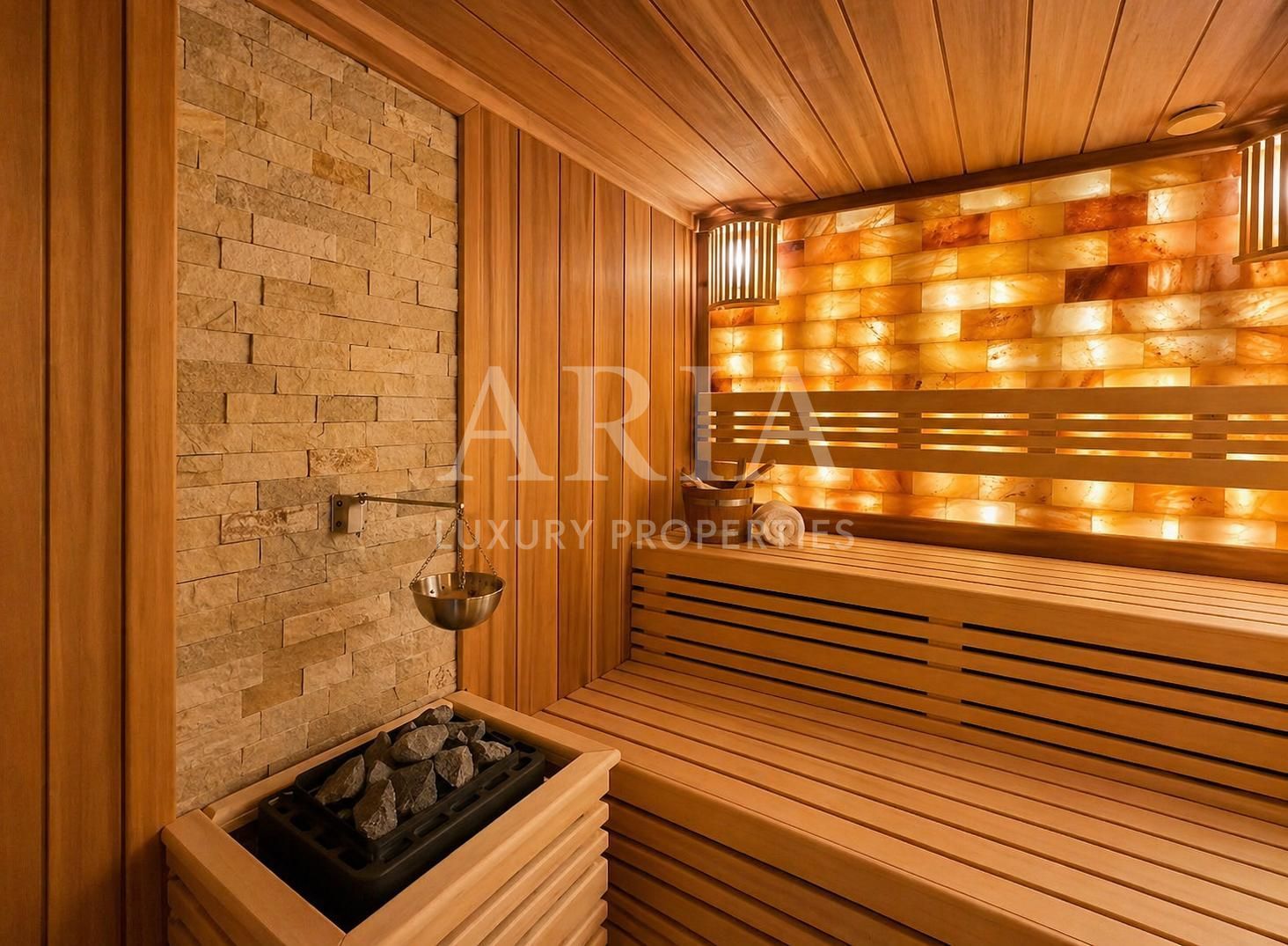SNAGOV VILA | 36m DESCHIDERE LA LAC | PONTON 250mp | JACUZZI | SPA | BOWLING - Poză 19