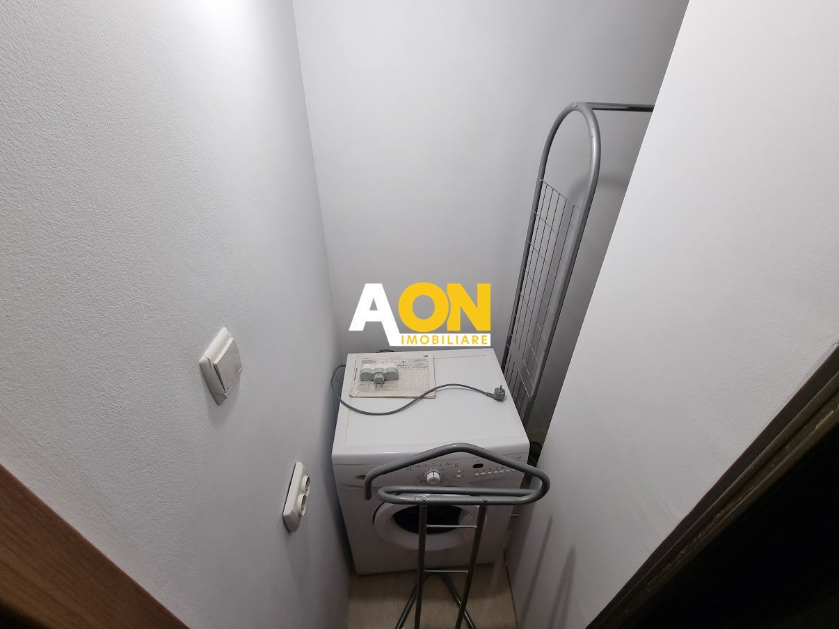 Apartament 3 Camere Decomandat, Zona Bulevard - Poză 5