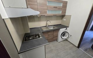 Garsoniera Institut - Putnei - Poză 4