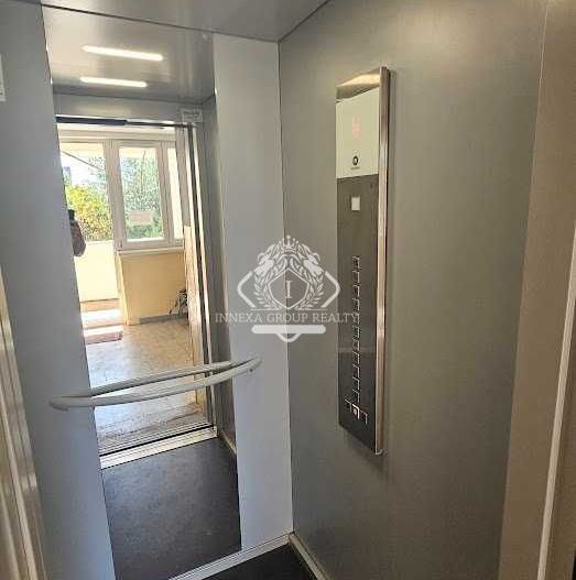 Apartament 2 camere - circular - renovat I Drumul Taberei - Poză 7