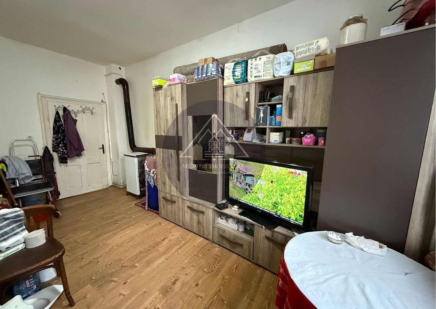 Garsonieră ultra-centrală, Mediaș - Poză 8