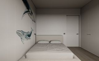 Apartament 3 camere Pallady | Pret Credit Ipotecar Avans 15% - Poză 7