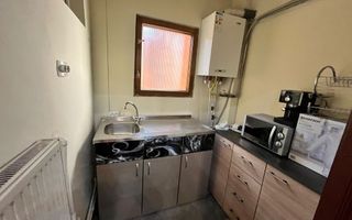 Spatiu de inchiriat zona Alba iulia - Poză 6