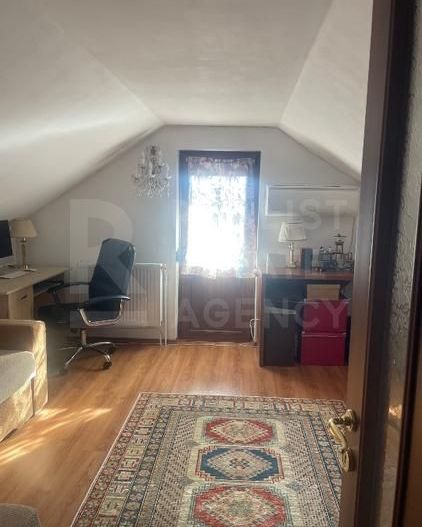 Vânzare, casă, 5 camere, Valea Adâncă - Poză 7