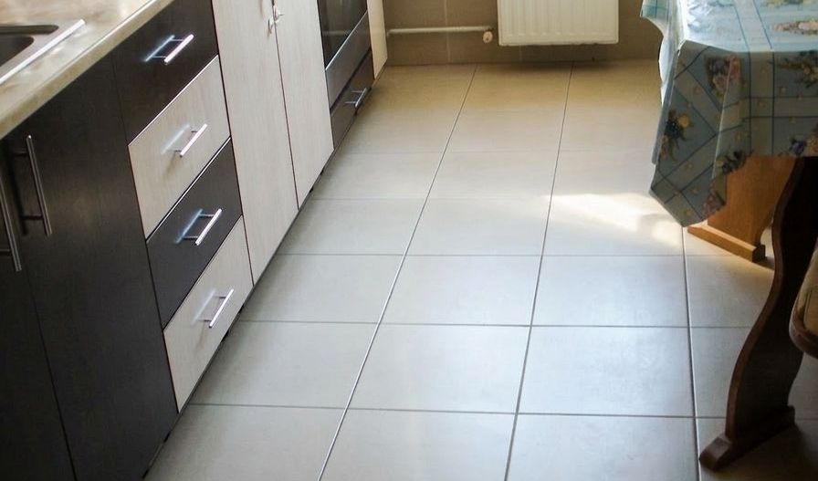 Închiriere 🏡 Apartament 2 camere, 52 mp, decomandat, lângă McDonald’s Dristor - Poză 6