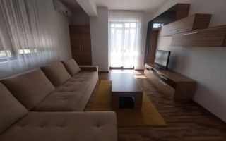 Aparatament 2 camere de inchiriat Prelungirea Ghencea - Poză 3