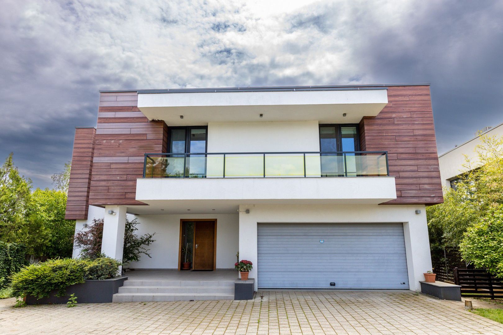 Proprietate deosebita deschidere lac Paradisul Verde Corbeanca - Poză 23