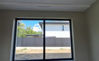 COMISION 0%, Miroslava , Casa P+1, clasa A, 214.000 Euro + TVA - Poză 4