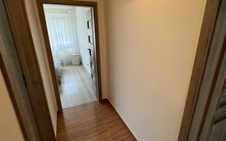 Apartament cu 3 camere Ultra central - Timisoara - Poză 5