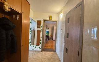 COMISION 0% | Apartament 3 Camere | 72 mp | Zona Soarelui - Poză 5