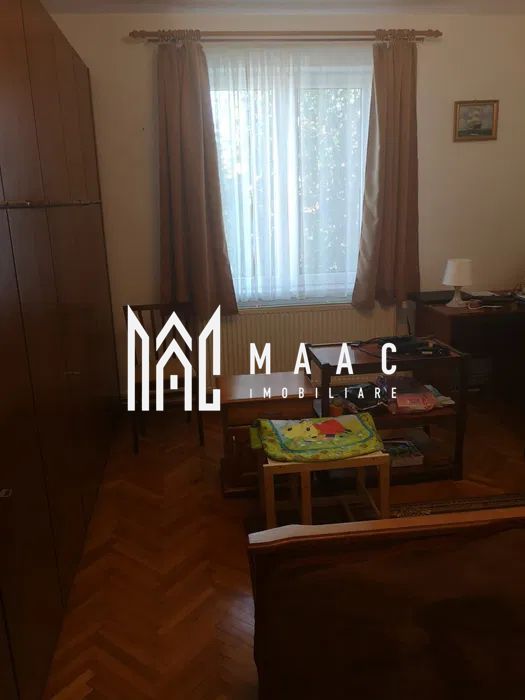 Apartament la casa | 5 camere | 139 MPU | Hipodrom 3 - Poză 3