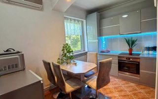 Apartament cu 2 camere in zona medicina - Poză 3