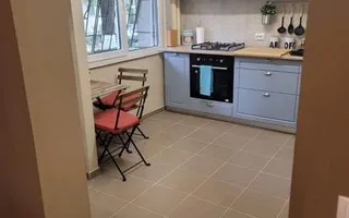 Apartament de inchiriat 2 camere I Piata Domenii - Poză 11