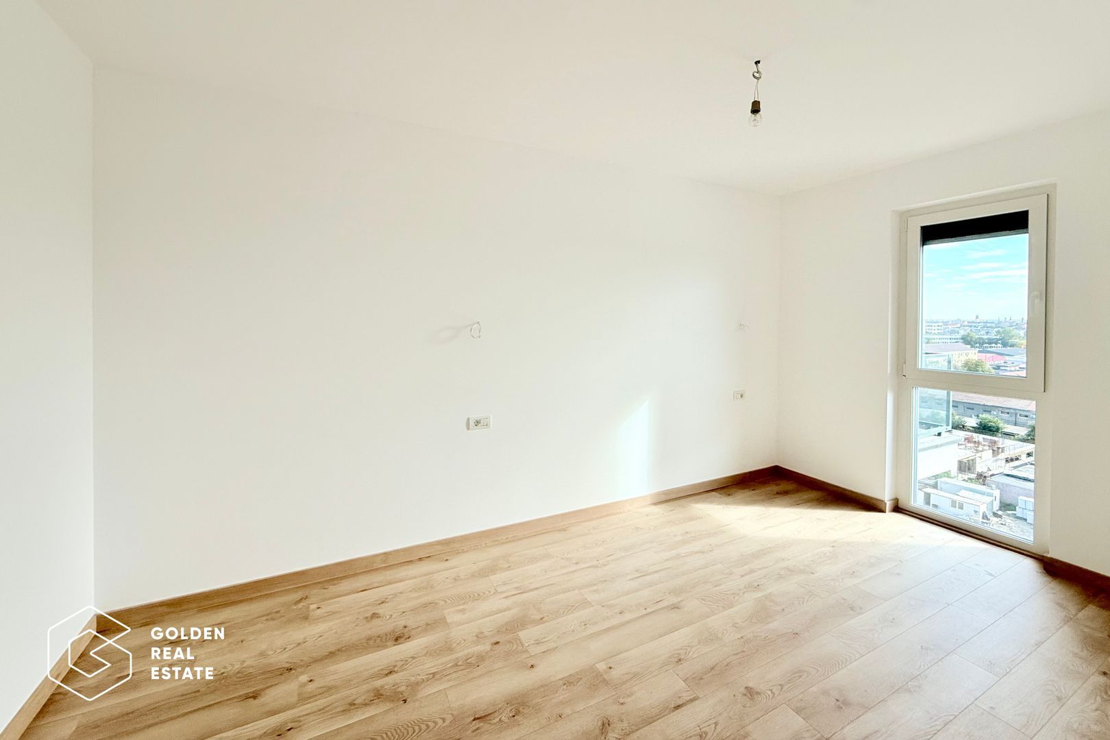 Apartament tip studio, Adora Park Uta, comision 0% - Poză 5