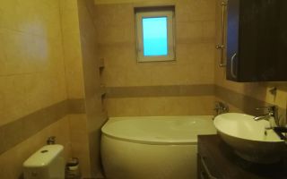 Apartament 2 camere Giroc etaj 2 - Poză 9