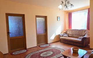 Case de vânzare | 2.128 mp teren | Filipeștii de Pădure | Comision 0% - Poză 4