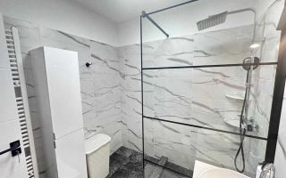 AP. 2 CAMERE - TINERETULUI, CENTRALA PROPRIE, METROU 10 MIN, MODERN - Poză 6