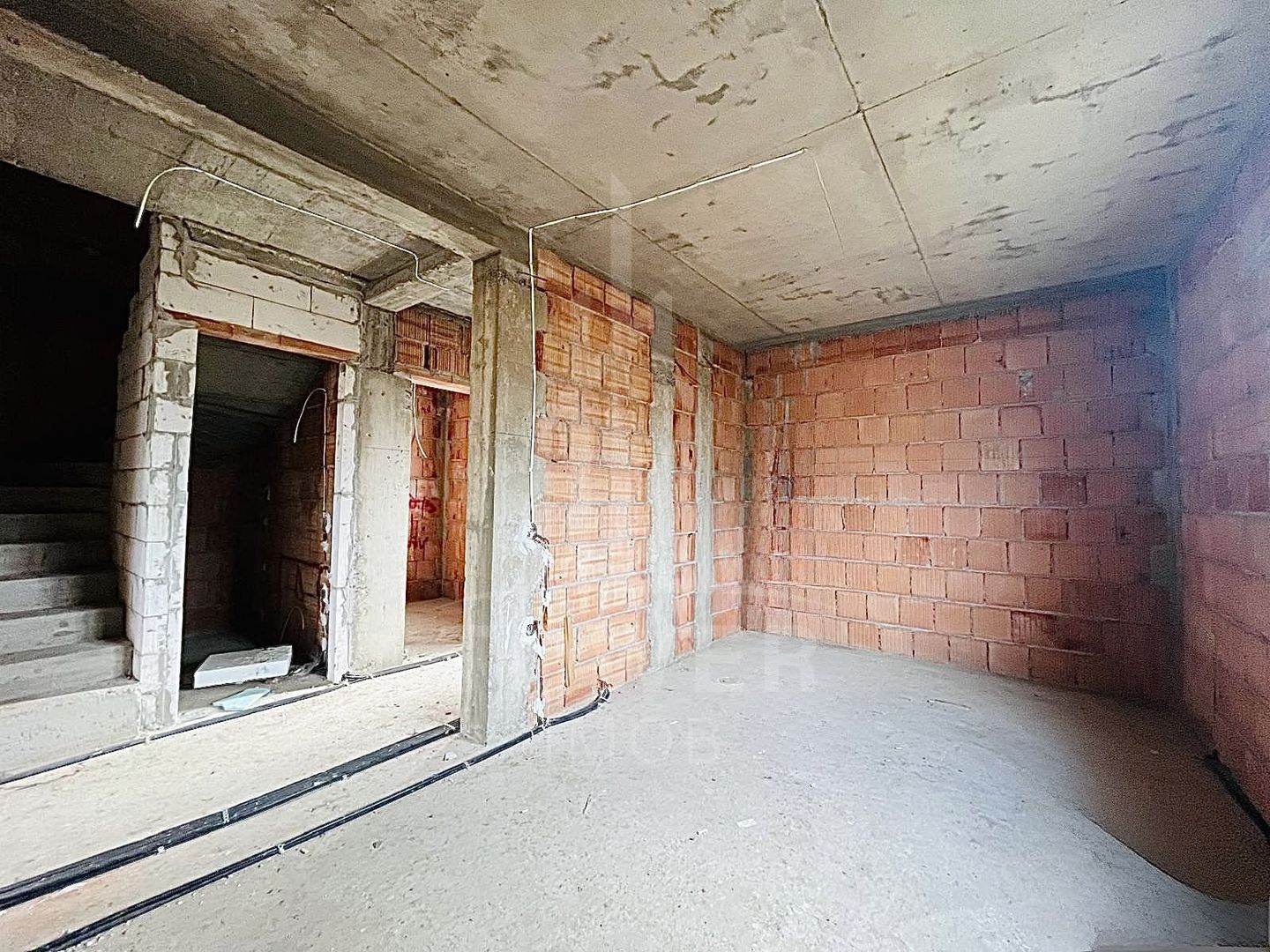 Casa individuală 4 camere-Selimbar - Poză 20