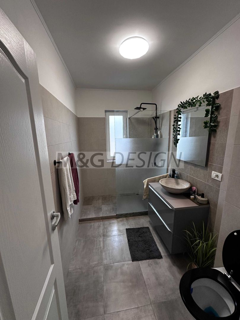 Apartament 2 camere zona  Braytim - Poză 7
