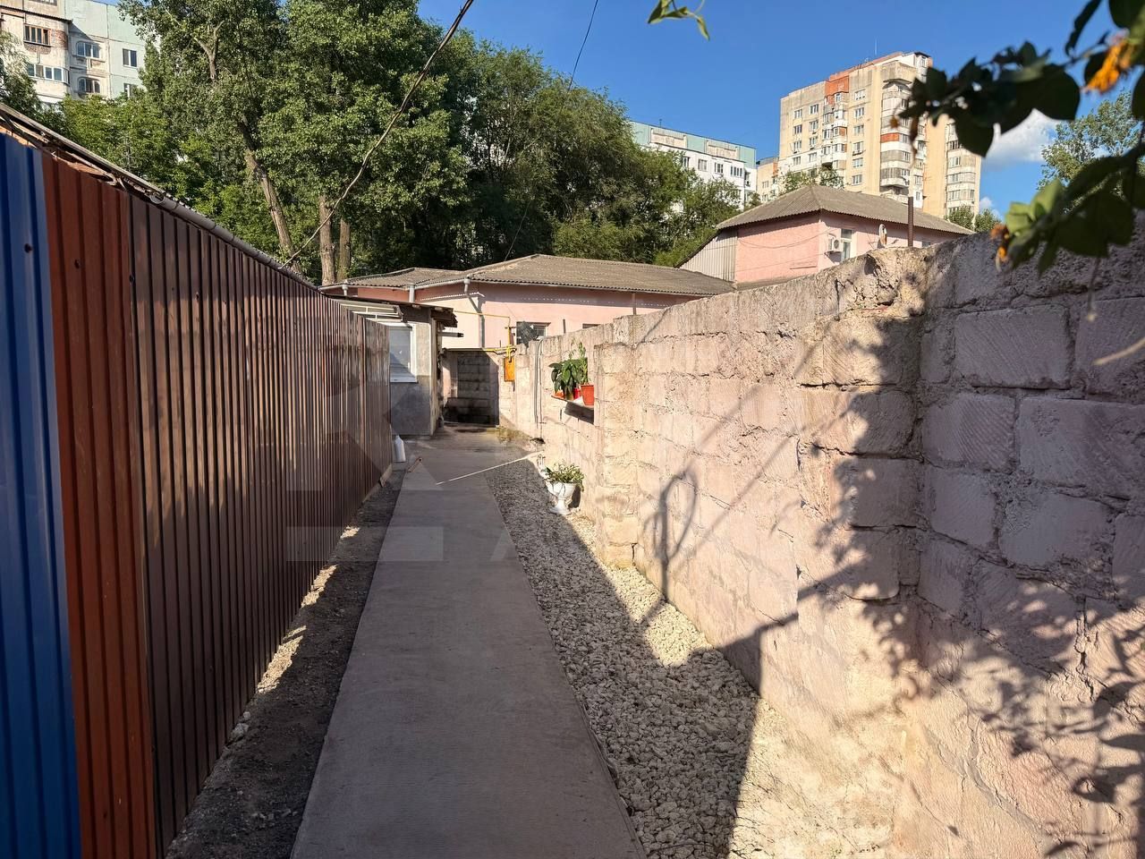 Vânzare, apartament, 2 camere, str. Chișinău, Bălți - Poză 10