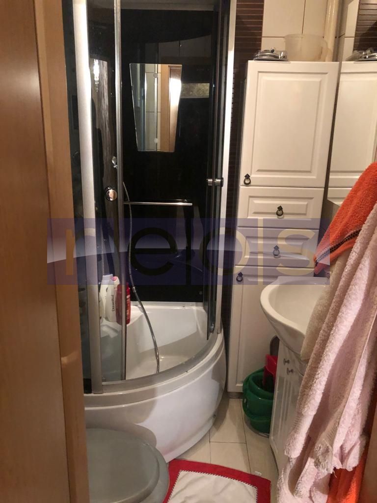 APARTAMENT 4 CAMERE CALEA MOȘILOR - Poză 11