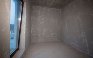 Casa individuala 303mp | 5 camere + birou | garaj | Grigorescscu - Poză 16