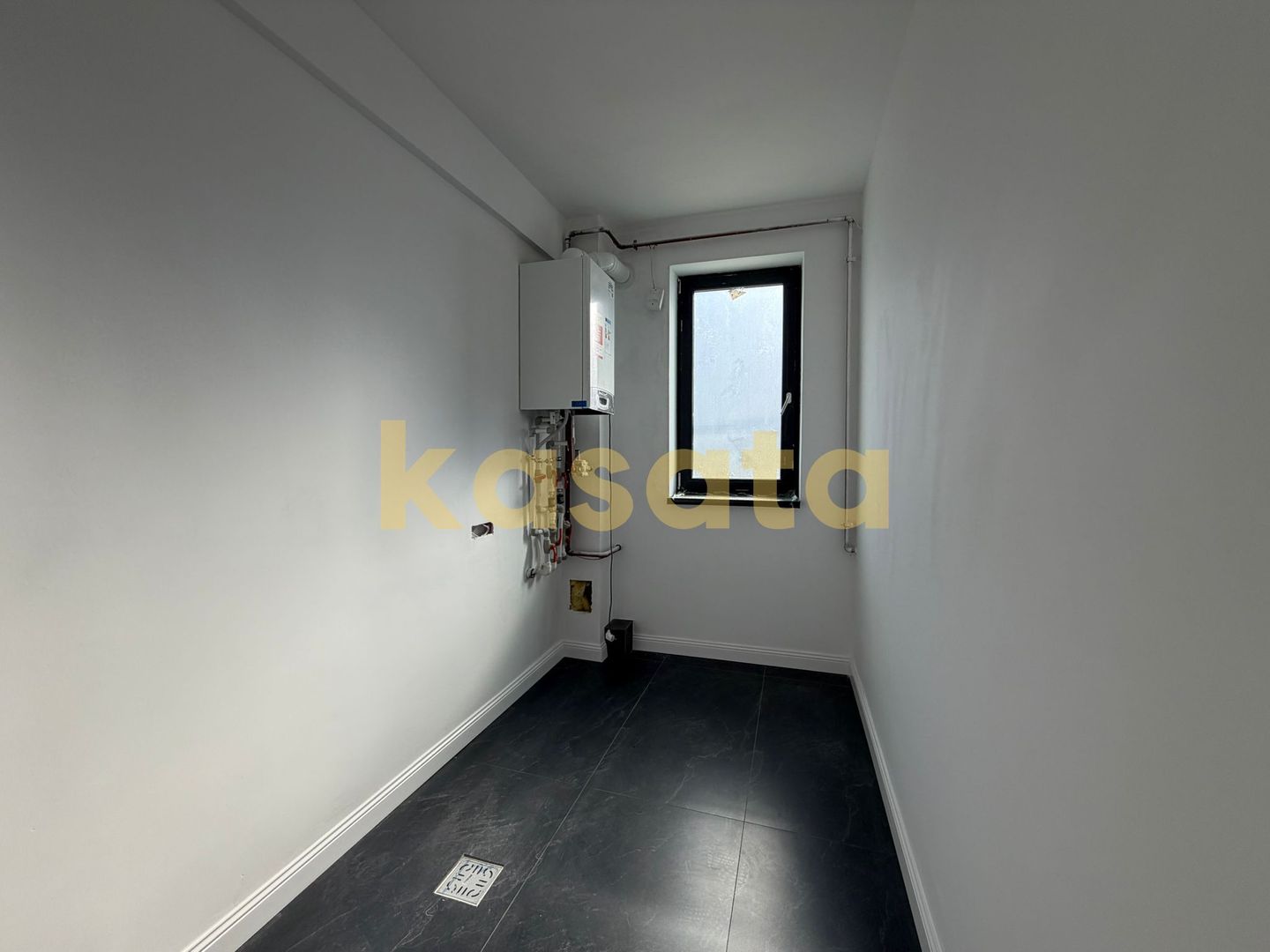 OPORTUNITATE|BUCUREȘTII NOI|CASĂ CONFORTABILĂ PENTRU FAMILIA TA! - Poză 11