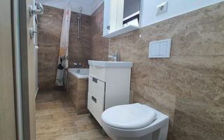 Apartament 2 camere Newton City Nicolina - 15 min Palas Mall - Poză 15