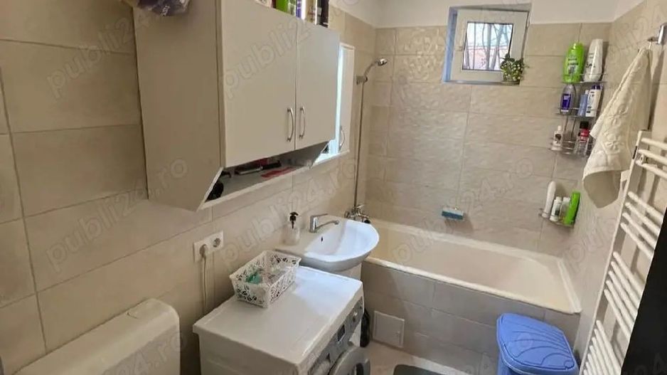 Vând apartament - Poză 4