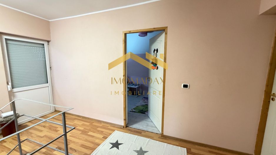 Casa Individuala - 4 camere- 800 mp teren - - Poză 10