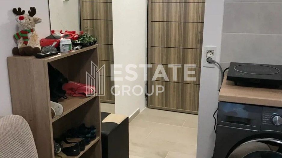 Garsoniera zona Dacia - Poză 2