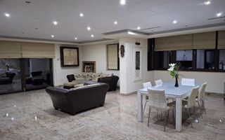 URGENT!, VILA EXCLUSIVISTA, FINISAJE DE EXCEPTIE, NEGOCIABIL - Poză 2