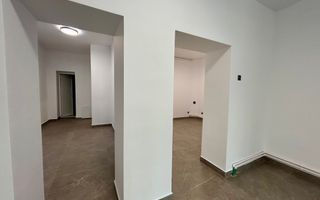 SAD 90 mp | Str. Cluj- Aries | VAD auto si pietonal | trifazic - Poză 8
