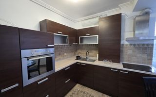 3 camere, open space, mobilat modern, parcare, Buna Ziua, Leroy Merlin - Poză 9