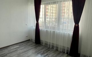 Proprietar Vand Apartament 3 Camere | Parcare Subterana| Exigent Plaza - Poză 3