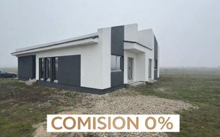 COMISION 0% | Duplex | 70 mp | 3 Camere | Calea Urseni - Poză 1