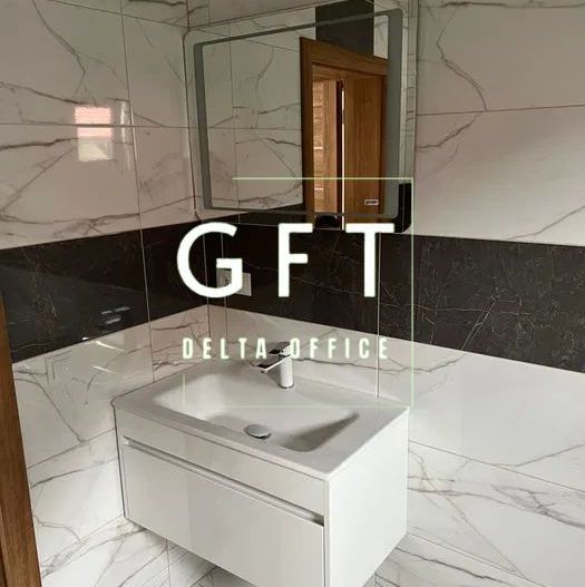 Casă zona Băile Figa, Beclean - Poză 8