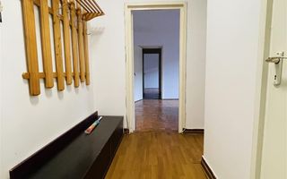 Apartament cu 2 camere semidecomandat Rogerius - Poză 9