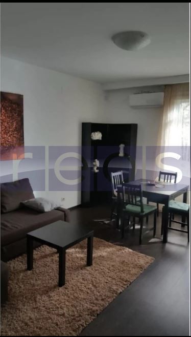 Apartament 2 camere zona premium Dorobanti | Primaverii - Poză 9